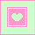 hrtthumb.gif